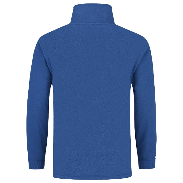 Afbeelding - https-www-ez-catalog-nl-Asset-543cd654d76e4f0590f1021a66419363-ImageFullSize-301002royalblueback-jpg